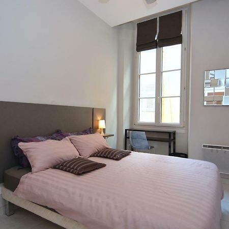 Je Suis A Nice Extérieur photo